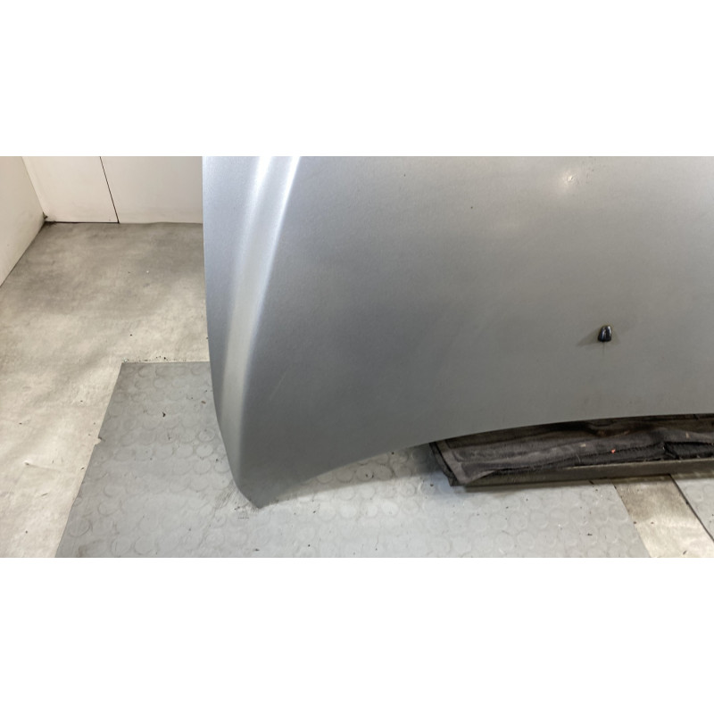 Capot MAZDA 6 1 Photo n°6