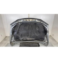 Capot MAZDA 6 1