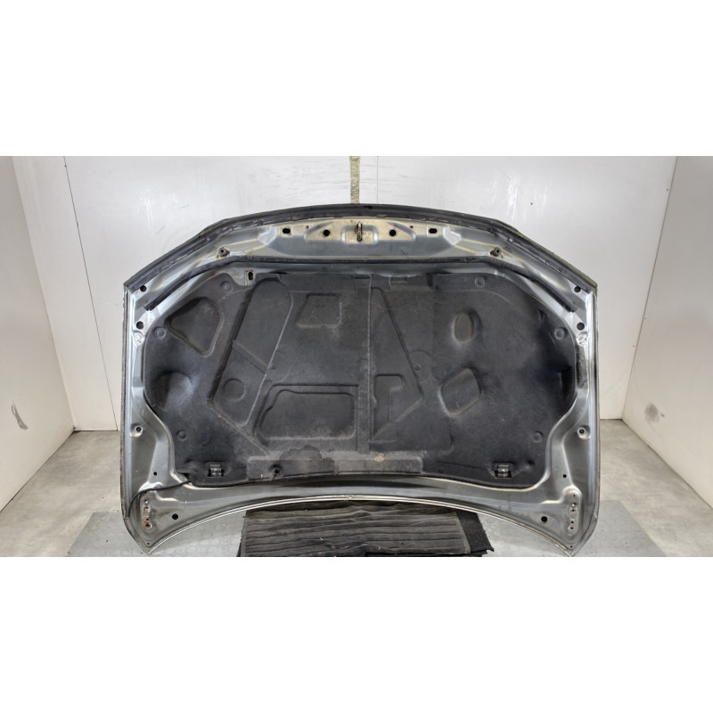 Capot MAZDA 6 1 Photo n°10