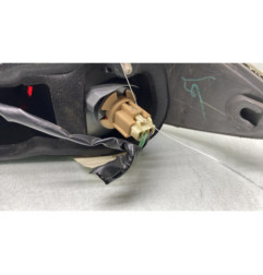 Feu arriere principal gauche (feux) MAZDA 6 1