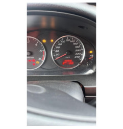 Retroviseur droit MAZDA 6 1