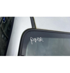 Retroviseur droit MAZDA 6 1