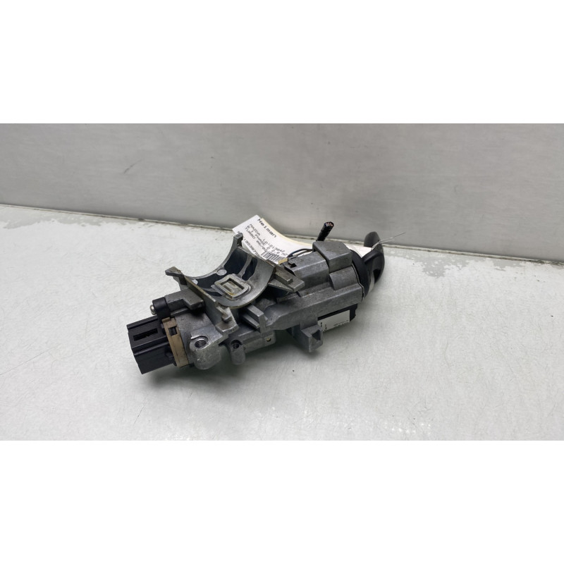 Neiman MAZDA 6 1 Photo n°4