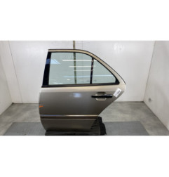 Porte arriere gauche MERCEDES CLASSE C 202 Photo n°1
