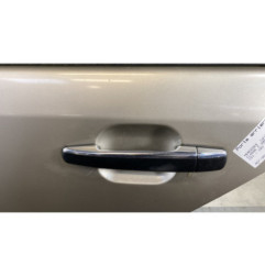 Porte arriere gauche MERCEDES CLASSE C 202