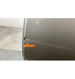 Porte arriere gauche MERCEDES CLASSE C 202