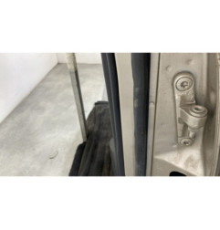 Porte arriere gauche MERCEDES CLASSE C 202