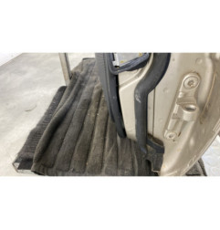 Porte arriere gauche MERCEDES CLASSE C 202