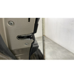 Porte arriere gauche MERCEDES CLASSE C 202