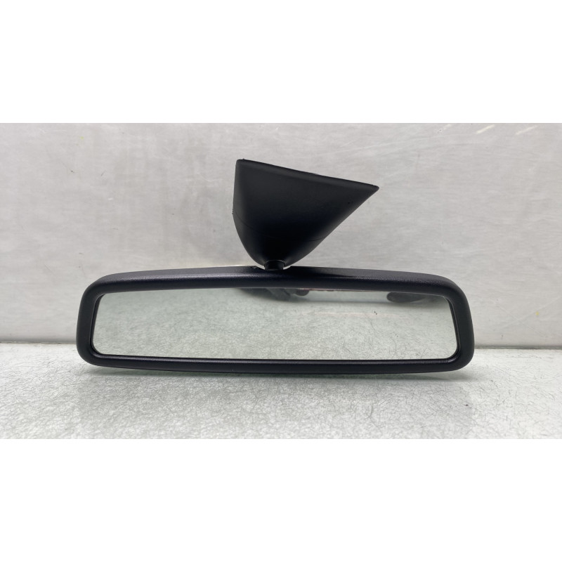 Retroviseur interieur MERCEDES CLASSE C 202 Photo n°1