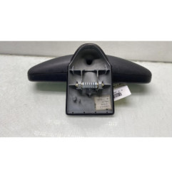 Retroviseur interieur MERCEDES CLASSE C 202