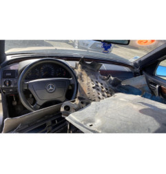 Retroviseur interieur MERCEDES CLASSE C 202