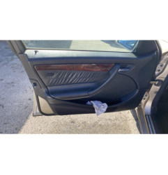 Retroviseur interieur MERCEDES CLASSE C 202