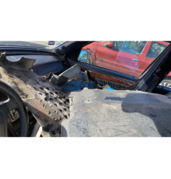 Retroviseur interieur MERCEDES CLASSE C 202