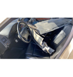 Retroviseur interieur MERCEDES CLASSE C 202