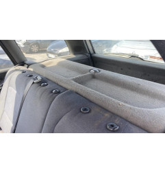 Vitre arriere droit PEUGEOT 406