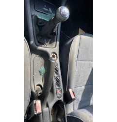 Vitre arriere droit PEUGEOT 406