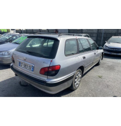 Vitre arriere droit PEUGEOT 406