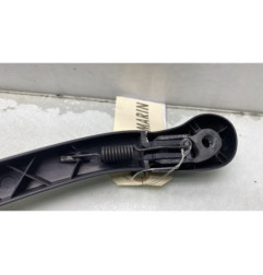 Bras essuie glace arriere BMW SERIE 5 F11