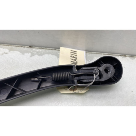 Bras essuie glace arriere BMW SERIE 5 F11