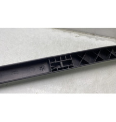 Bras essuie glace arriere BMW SERIE 5 F11