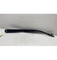Bras essuie glace avant gauche BMW SERIE 5 F11