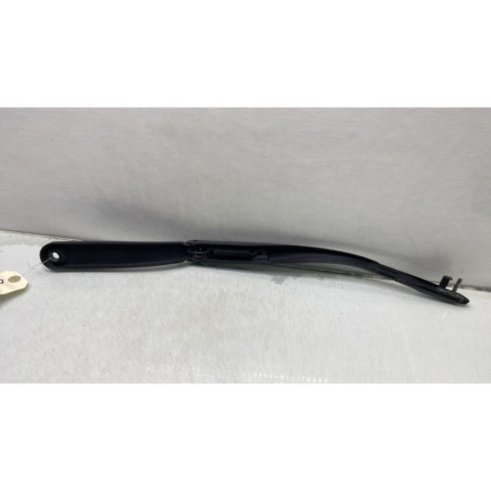 Bras essuie glace avant gauche BMW SERIE 5 F11