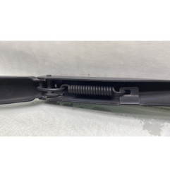 Bras essuie glace avant gauche BMW SERIE 5 F11