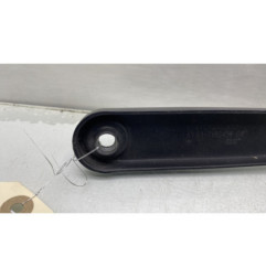 Bras essuie glace avant gauche BMW SERIE 5 F11