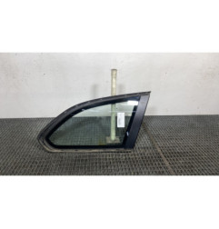 Custode arriere droit BMW SERIE 5 F11 Photo n°1