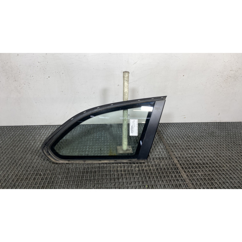 Custode arriere droit BMW SERIE 5 F11 Photo n°1