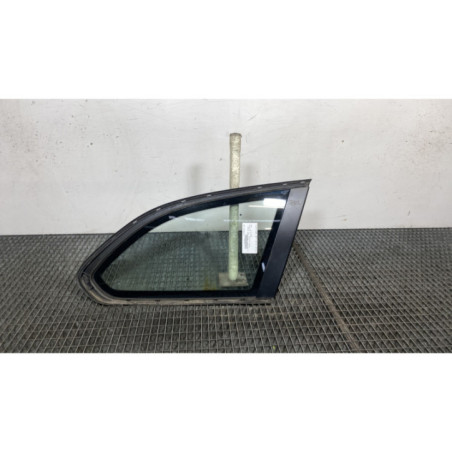 Custode arriere droit BMW SERIE 5 F11 Photo n°1