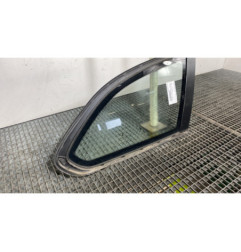 Custode arriere droit BMW SERIE 5 F11