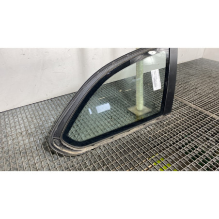 Custode arriere droit BMW SERIE 5 F11