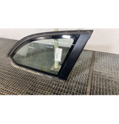 Custode arriere droit BMW SERIE 5 F11
