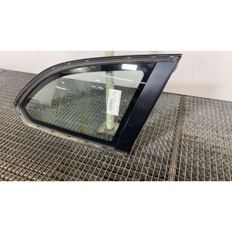 Custode arriere droit BMW SERIE 5 F11 Photo n°3