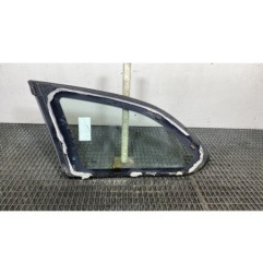 Custode arriere droit BMW SERIE 5 F11
