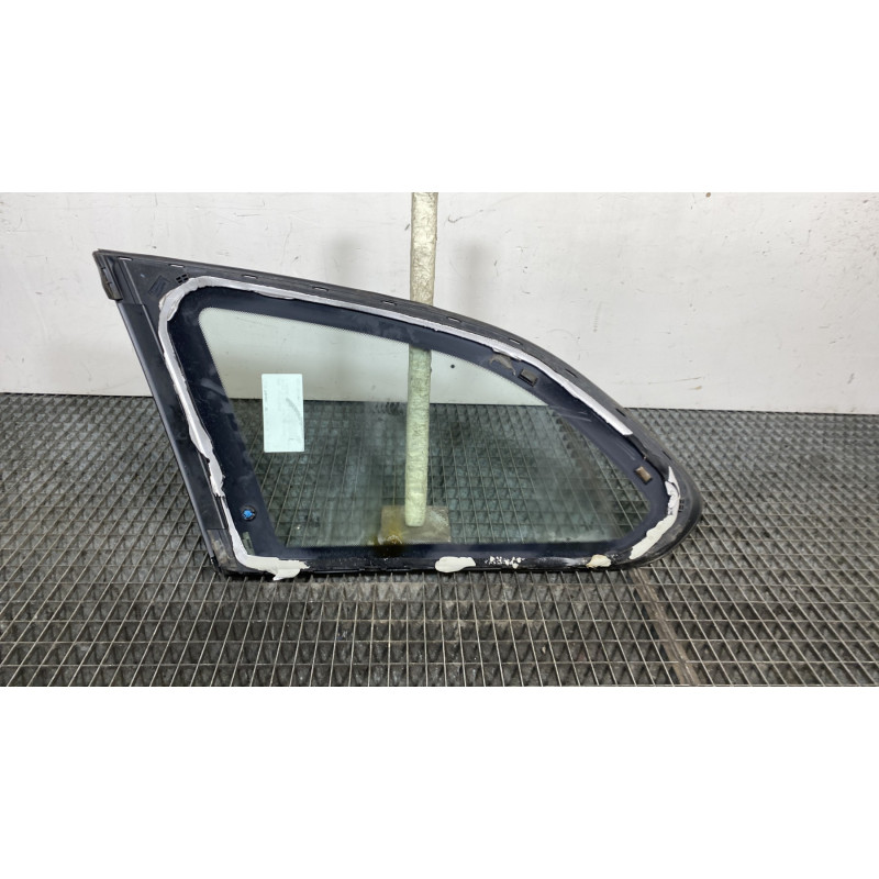 Custode arriere droit BMW SERIE 5 F11 Photo n°4