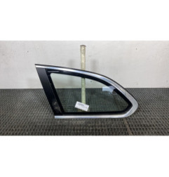 Custode arriere gauche BMW SERIE 5 F11 Photo n°1