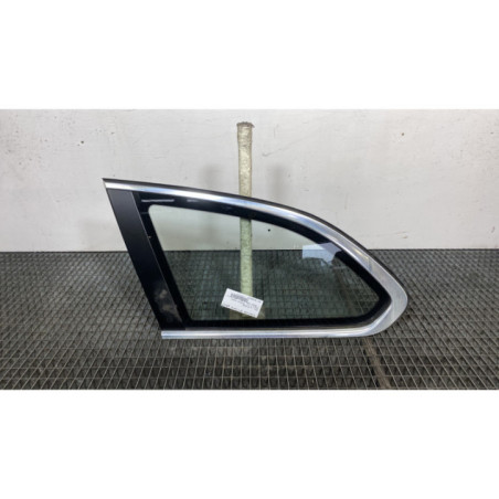 Custode arriere gauche BMW SERIE 5 F11 Photo n°1