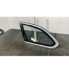Custode arriere gauche BMW SERIE 5 F11