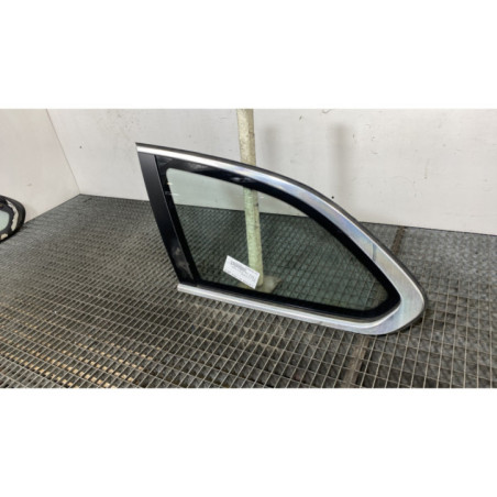 Custode arriere gauche BMW SERIE 5 F11