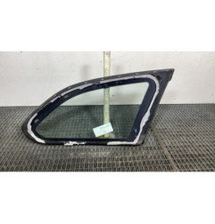 Custode arriere gauche BMW SERIE 5 F11