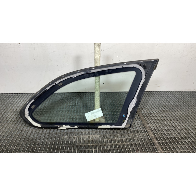 Custode arriere gauche BMW SERIE 5 F11 Photo n°4