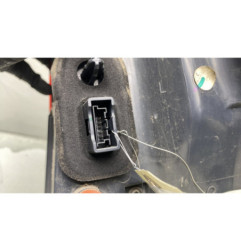 Feu arriere principal gauche (feux) BMW SERIE 5 F11