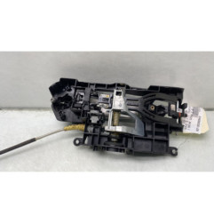 Poignee porte arriere gauche BMW SERIE 5 F11