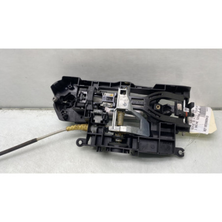 Poignee porte arriere gauche BMW SERIE 5 F11