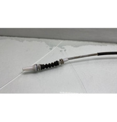 Poignee porte avant droit BMW SERIE 5 F11