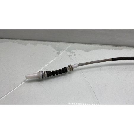 Poignee porte avant droit BMW SERIE 5 F11