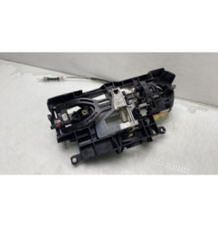 Poignee porte avant droit BMW SERIE 5 F11